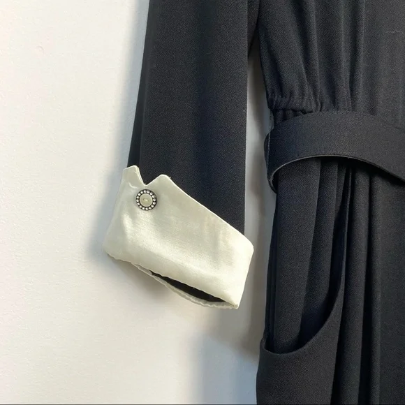 Vintage 80s R.J & Co. Jumpsuit - Picture 4 of 8